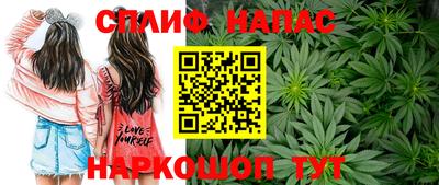 ешки Апрелевка